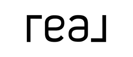 Real Brokerage