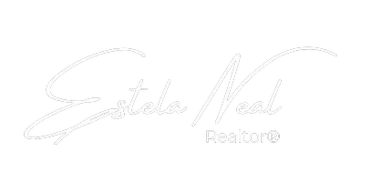 Real Brokerage