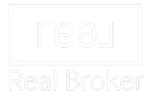 Real Broker