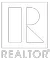 nar_membershipmark_white