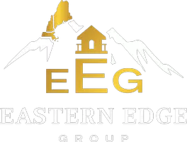 Keller Williams Coastal and Lakes & Mountains Realty