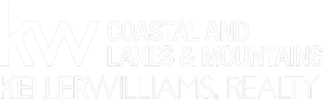 Keller Williams Coastal and Lakes & Mountains Realty