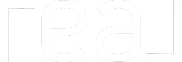 ΓEA⅃ Broker