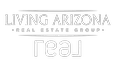 White Logo- Transparent BG