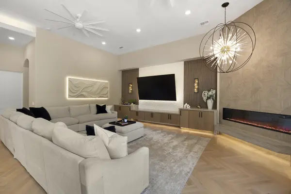 3950 E McLellan Rd #17, Mesa, AZ 85205