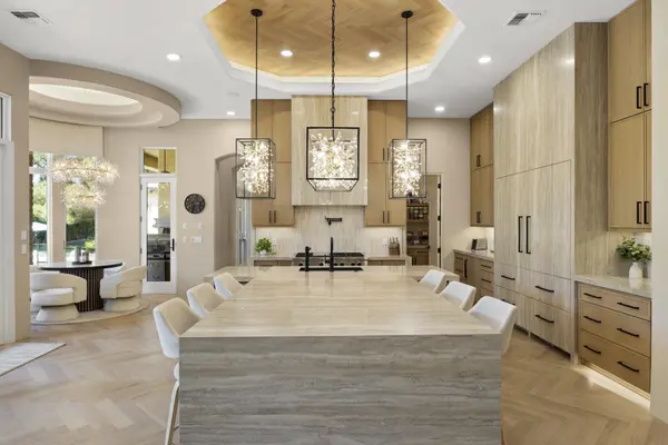 3950 E McLellan Rd #17, Mesa, AZ 85205
