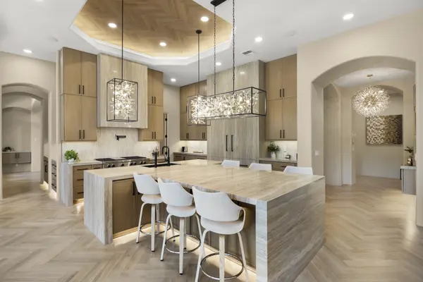 3950 E McLellan Rd #17, Mesa, AZ 85205