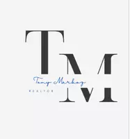 SoldwithTony.com
