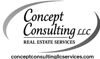 Concept Consulting LLC