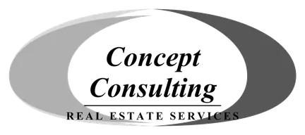 Concept Consulting LLC