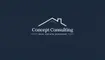 Concept Consulting - logo