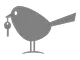 808080
