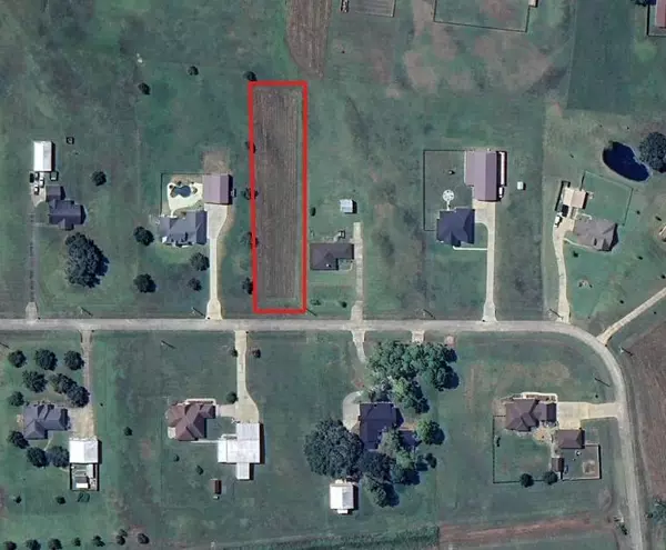 937 Bunkhouse TRL, Angleton, TX 77515