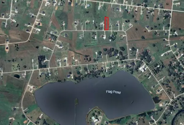 937 Bunkhouse TRL, Angleton, TX 77515