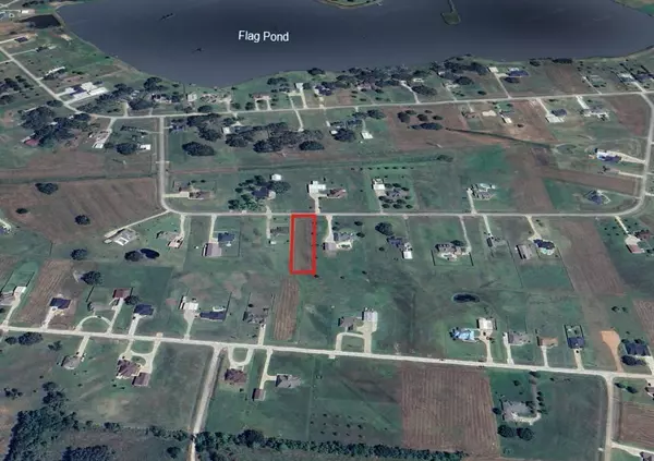 937 Bunkhouse TRL, Angleton, TX 77515