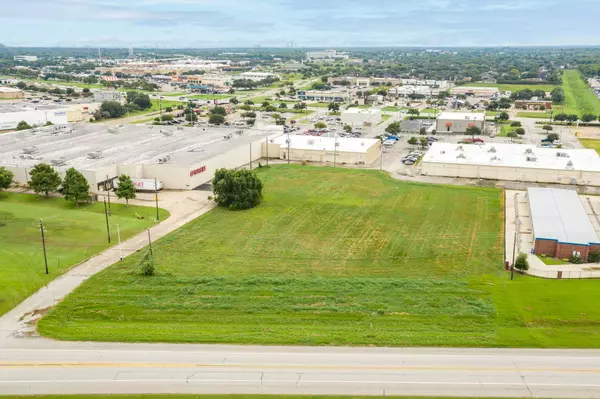 0 Fm 2004, Lake Jackson, TX 77566