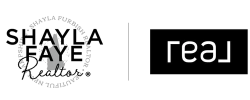 Real Broker LLC