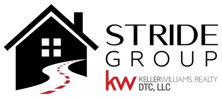 Stride Group at Keller Williams