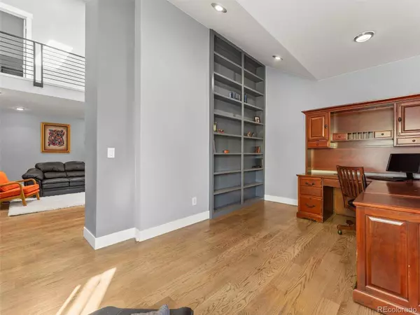 9505 Poundstone PL, Greenwood Village, CO 80111