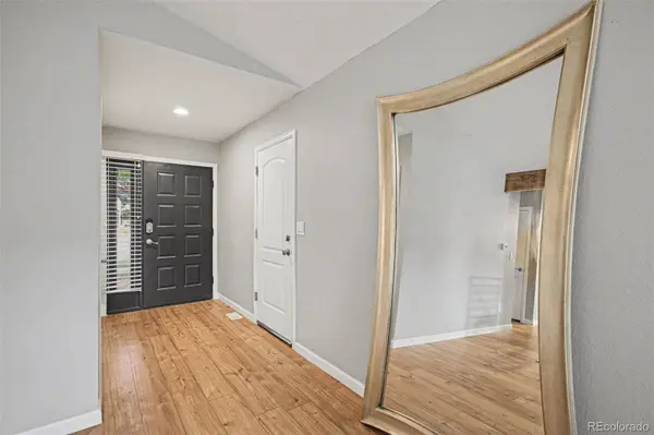 5875 S Jebel WAY, Centennial, CO 80015