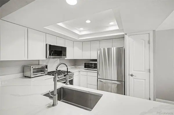 5875 S Jebel WAY, Centennial, CO 80015