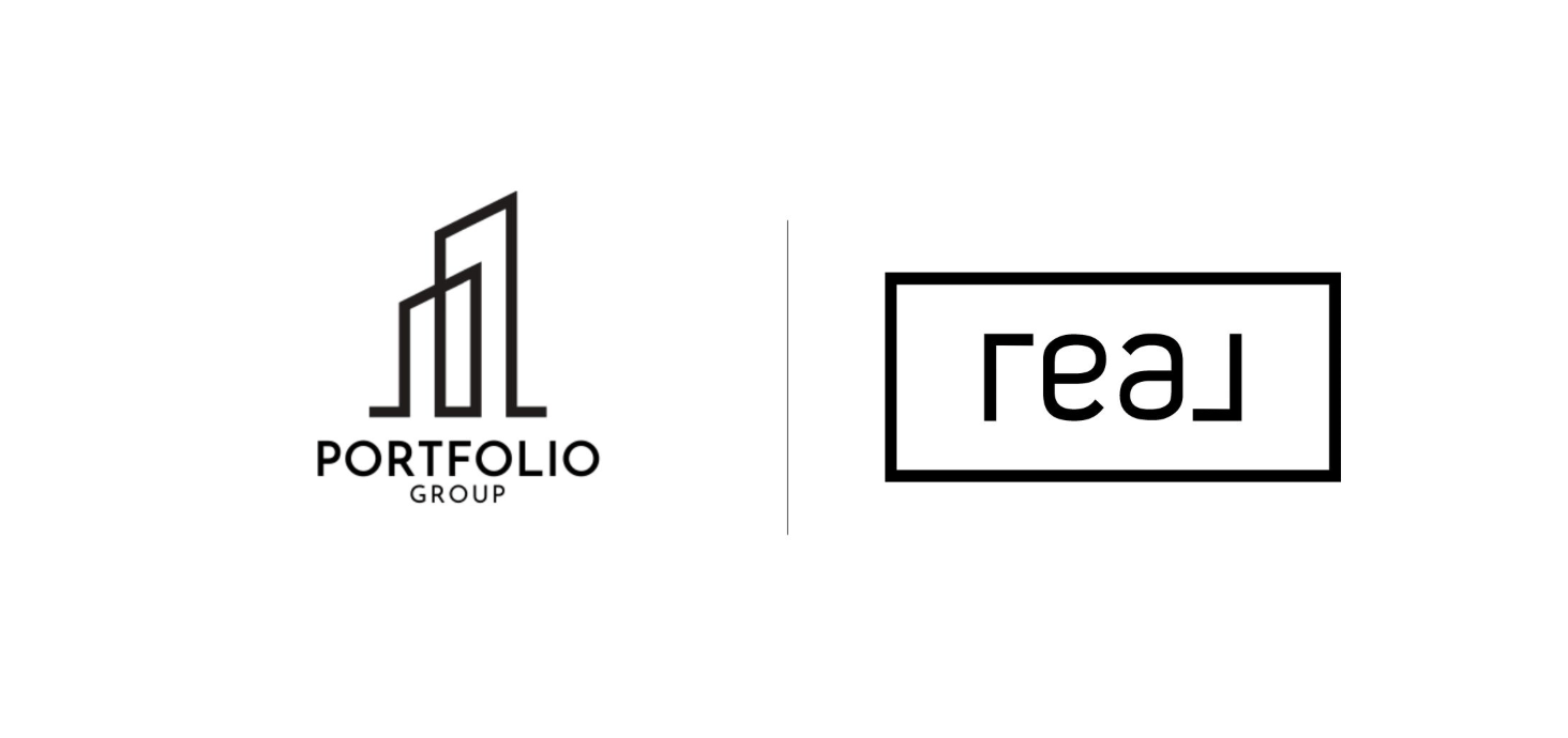 Real Estate - Dustin Wright - Portfolio Group powered by REAL Broke...