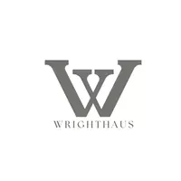Wrighthaus powered by REAL