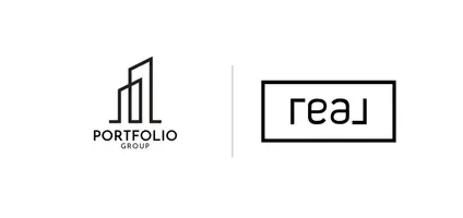Portfolio Group powered by REAL Brokerage