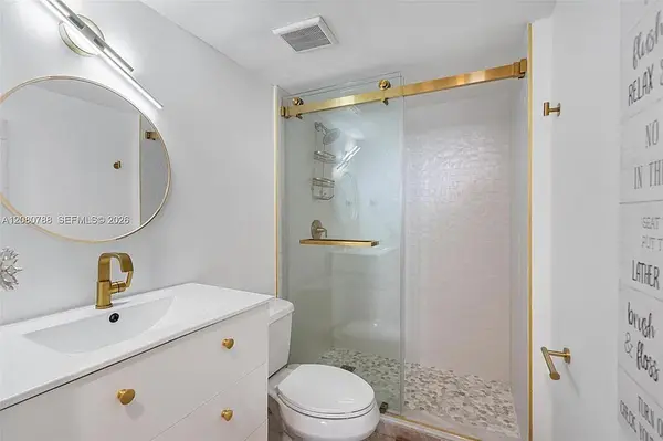 1775 Washington Ave #APT 6E, Miami Beach, FL 33139