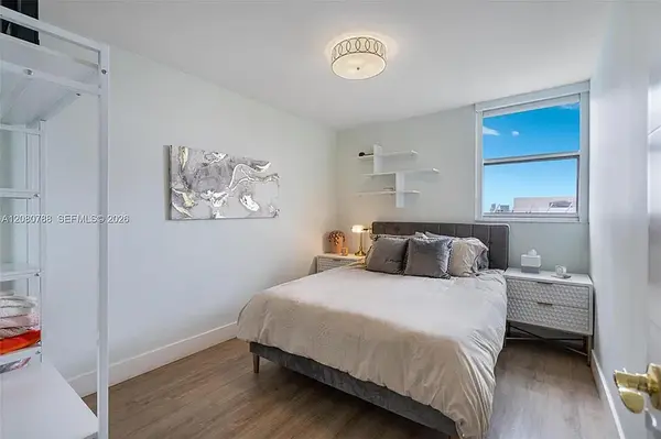 1775 Washington Ave #APT 6E, Miami Beach, FL 33139