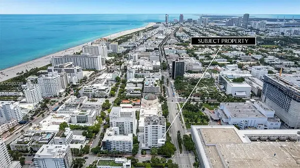 1775 Washington Ave #APT 6E, Miami Beach, FL 33139