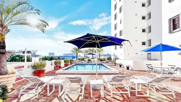 1775 Washington Ave #APT 6E, Miami Beach, FL 33139