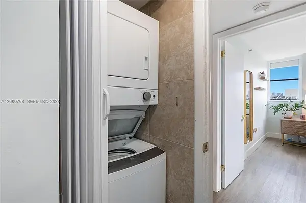 1775 Washington Ave #APT 6E, Miami Beach, FL 33139