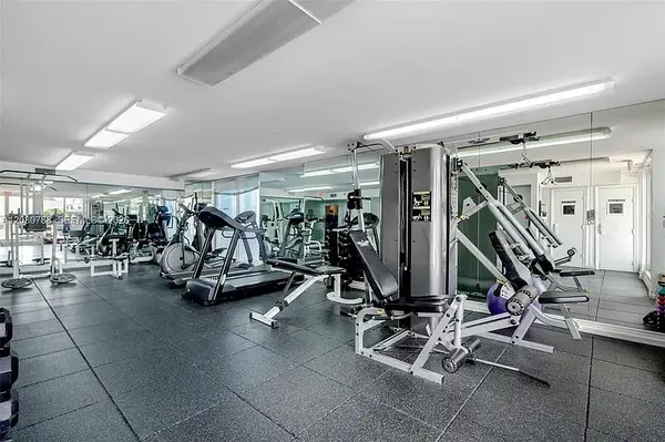 1775 Washington Ave #APT 6E, Miami Beach, FL 33139
