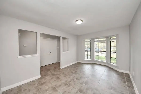 7303 Foxwick LN, Humble, TX 77338