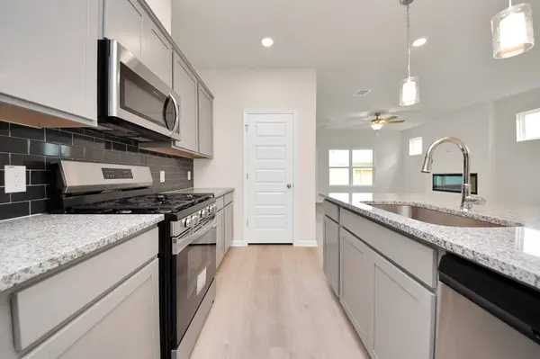 15523 Fathom Line Way, Houston, TX 77053