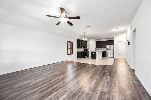 23111 Briarstone Harbor TRL, Katy, TX 77493