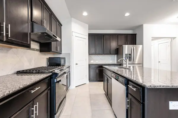 23111 Briarstone Harbor TRL, Katy, TX 77493