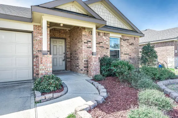 23111 Briarstone Harbor TRL, Katy, TX 77493