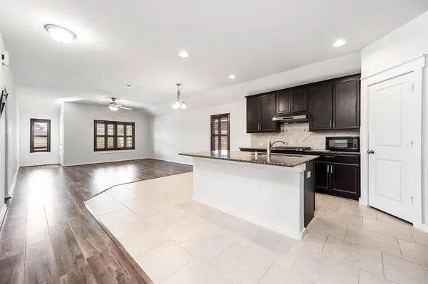 23111 Briarstone Harbor TRL, Katy, TX 77493