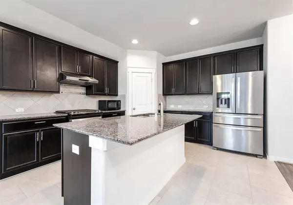 23111 Briarstone Harbor TRL, Katy, TX 77493