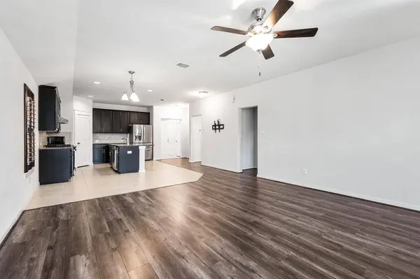 23111 Briarstone Harbor TRL, Katy, TX 77493