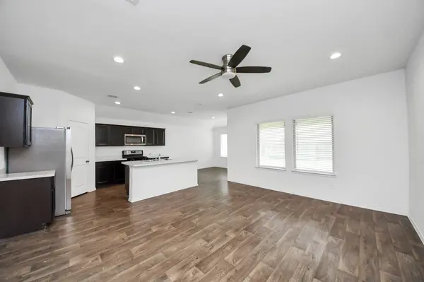 21314 Sleepy Willow ST, Katy, TX 77449