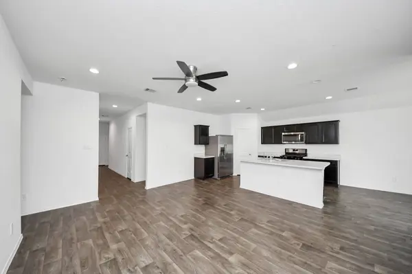 21314 Sleepy Willow ST, Katy, TX 77449