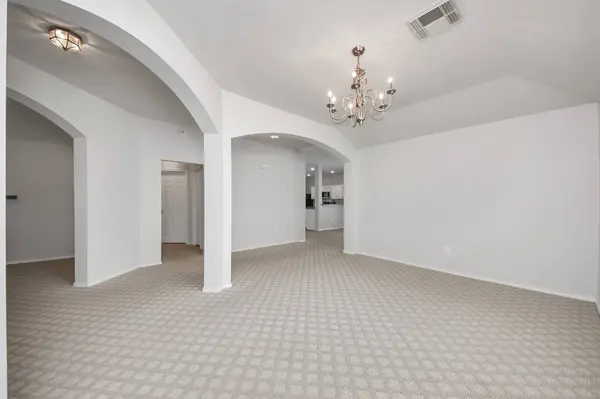20418 Port Bishop LN, Richmond, TX 77407