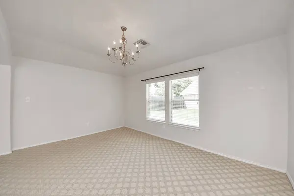20418 Port Bishop LN, Richmond, TX 77407