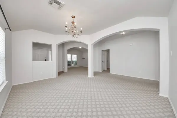 20418 Port Bishop LN, Richmond, TX 77407