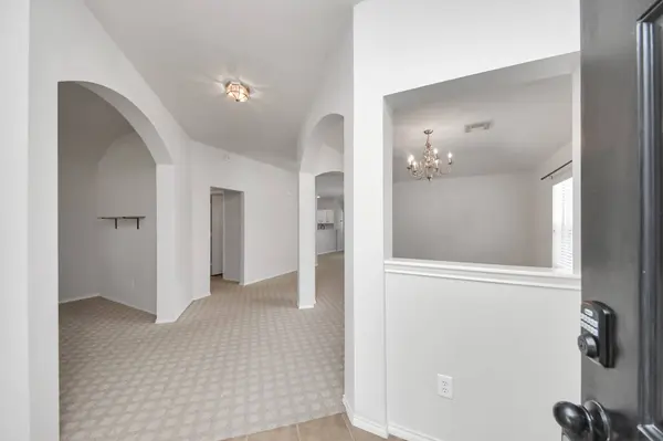 20418 Port Bishop LN, Richmond, TX 77407