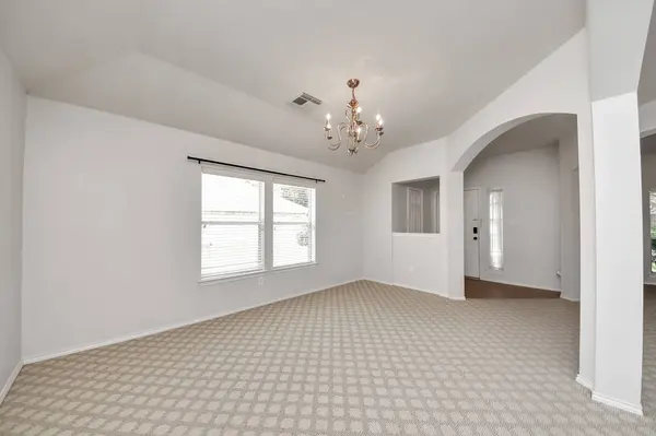 20418 Port Bishop LN, Richmond, TX 77407