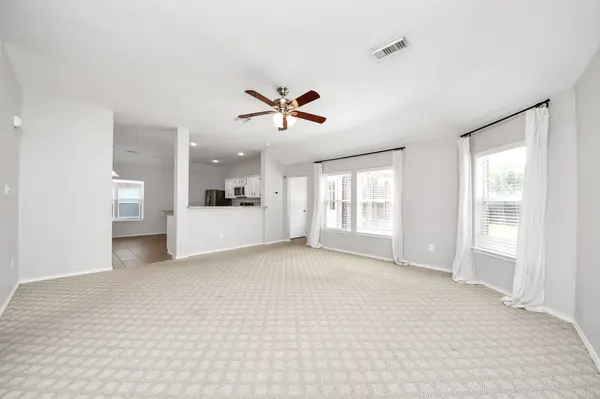 20418 Port Bishop LN, Richmond, TX 77407